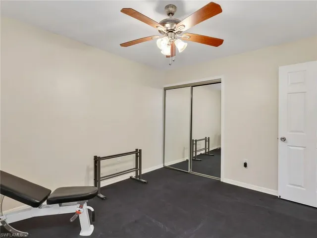 $444,900 | 820 Robert Avenue, Lehigh Acres, FL 33936