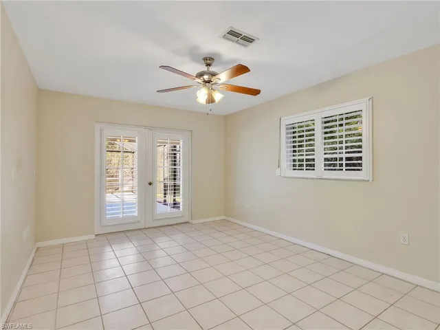 $444,900 | 820 Robert Avenue, Lehigh Acres, FL 33936