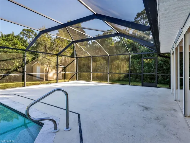 $444,900 | 820 Robert Avenue, Lehigh Acres, FL 33936