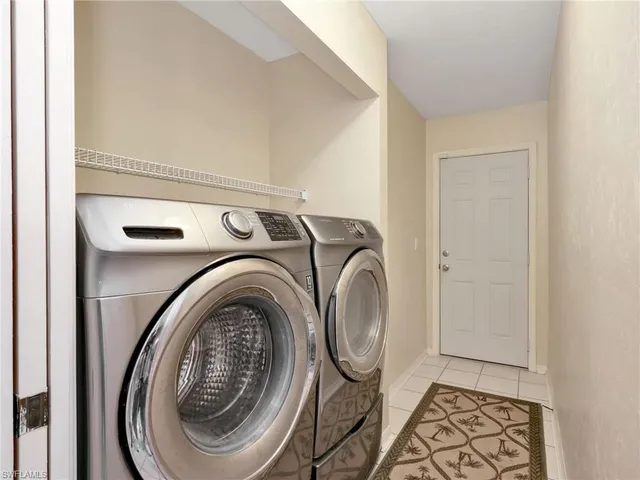 $444,900 | 820 Robert Avenue, Lehigh Acres, FL 33936