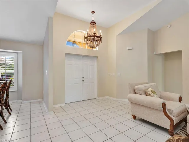 $444,900 | 820 Robert Avenue, Lehigh Acres, FL 33936