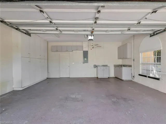 $444,900 | 820 Robert Avenue, Lehigh Acres, FL 33936