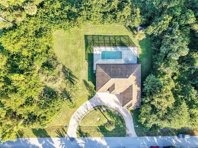 $444,900 | 820 Robert Avenue, Lehigh Acres, FL 33936