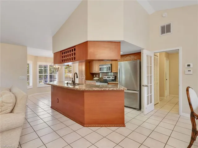 $444,900 | 820 Robert Avenue, Lehigh Acres, FL 33936
