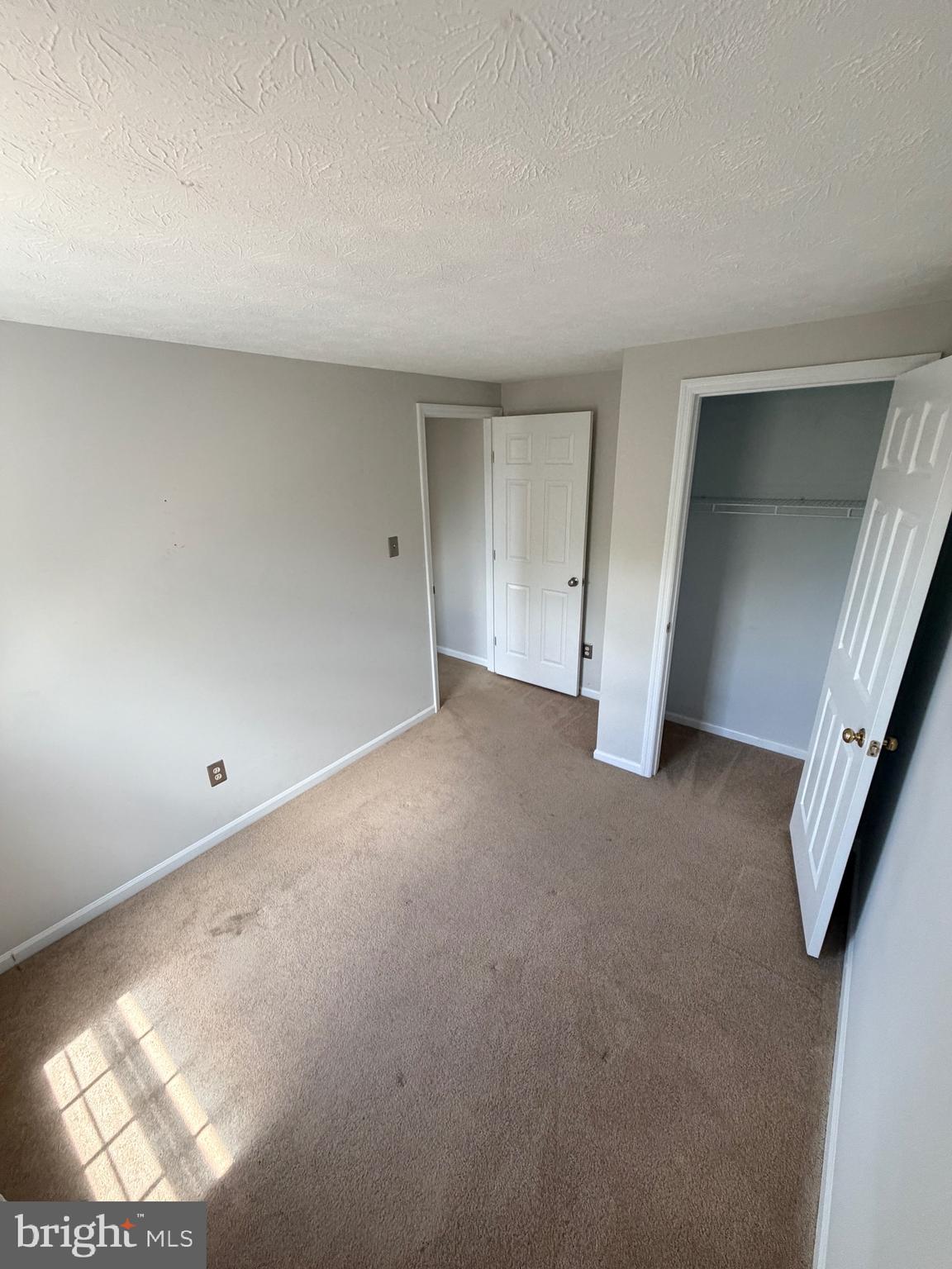 13953 Winding Ridge Lane Centreville, VA 20121 - Photo 15 of 23 a view of empty room