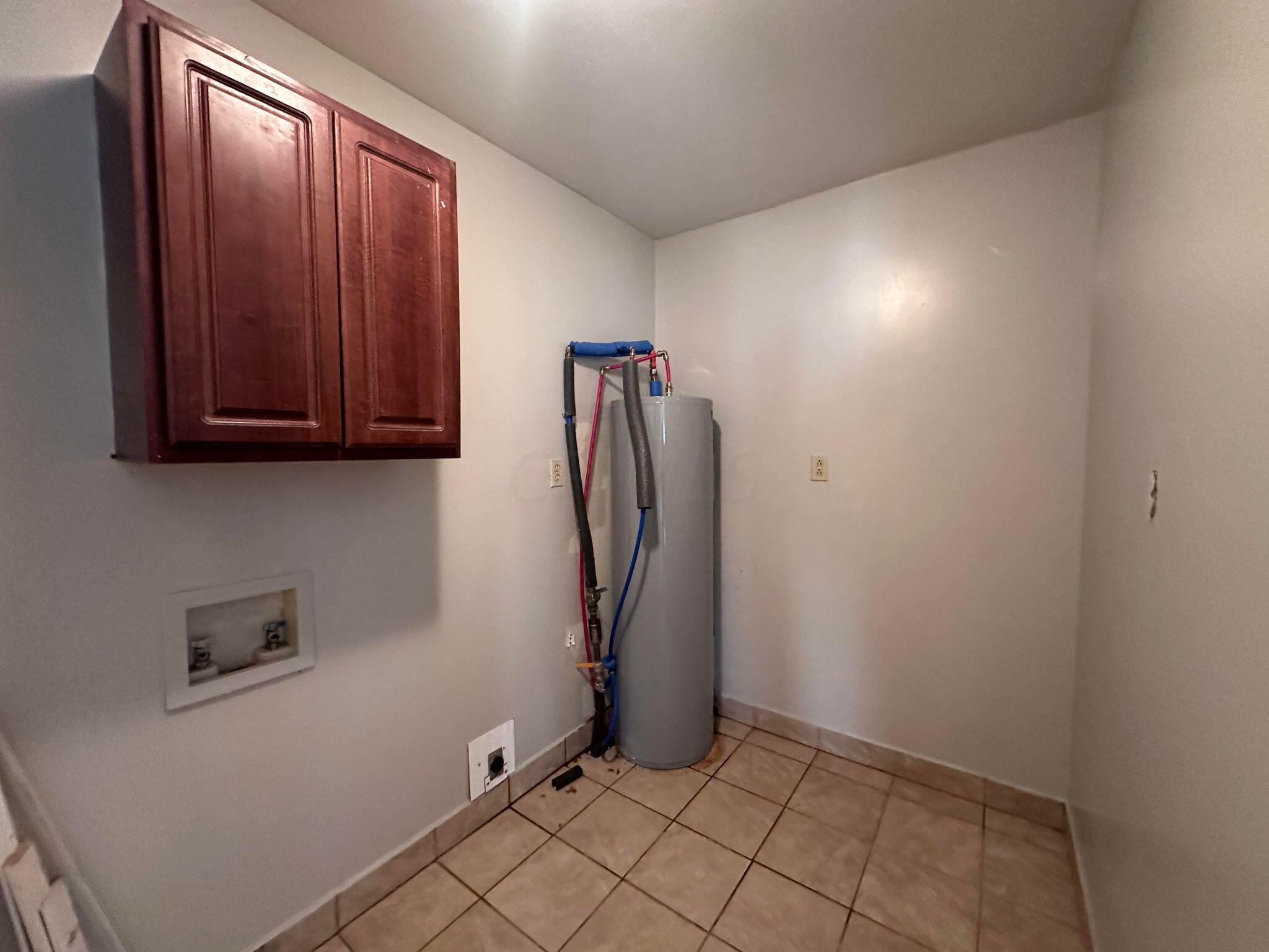2605 Keffer Road Stockport, OH 43787 - Photo 19 of 25 418242042_770948261170760_81875472665300