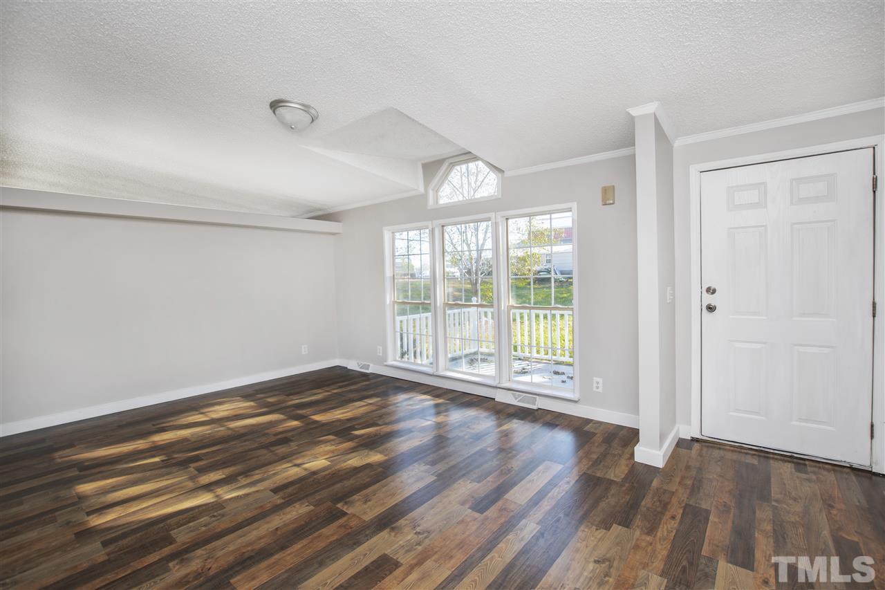 385 Ragan Road Hurdle Mills, NC 27541 - Photo 12 of 27 Gallery Image 12