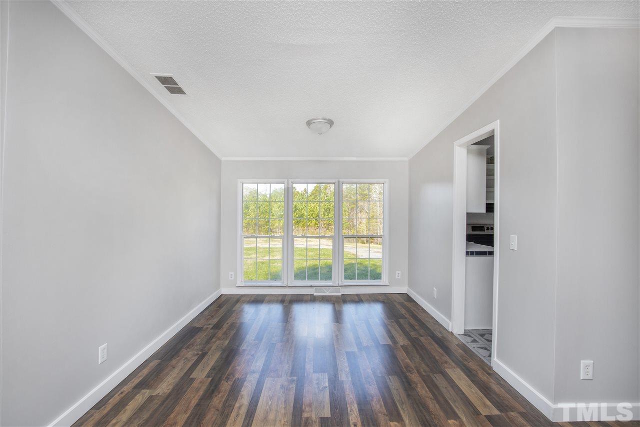 385 Ragan Road Hurdle Mills, NC 27541 - Photo 13 of 27 Gallery Image 13