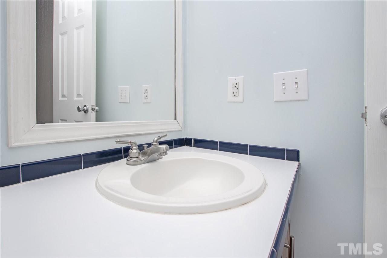 385 Ragan Road Hurdle Mills, NC 27541 - Photo 14 of 27 Gallery Image 14