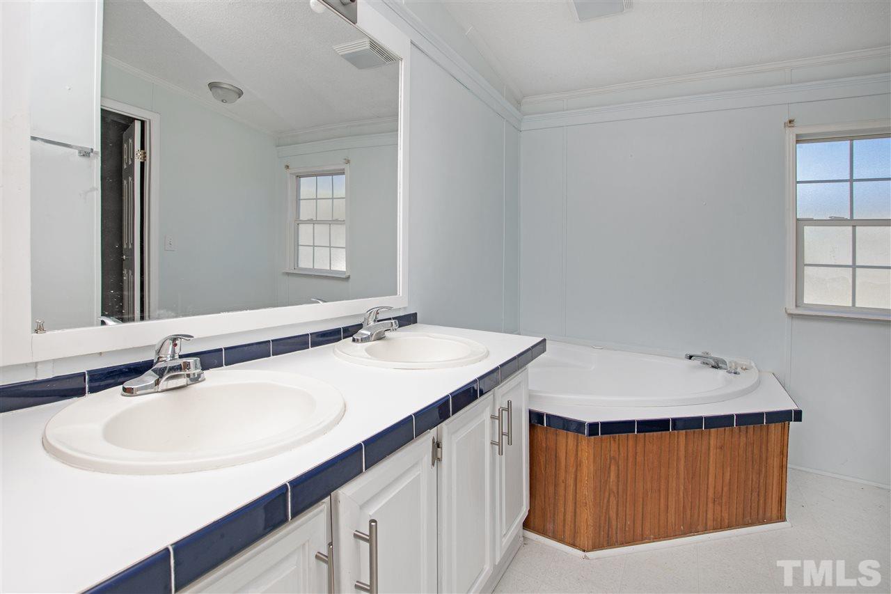 385 Ragan Road Hurdle Mills, NC 27541 - Photo 16 of 27 Gallery Image 16