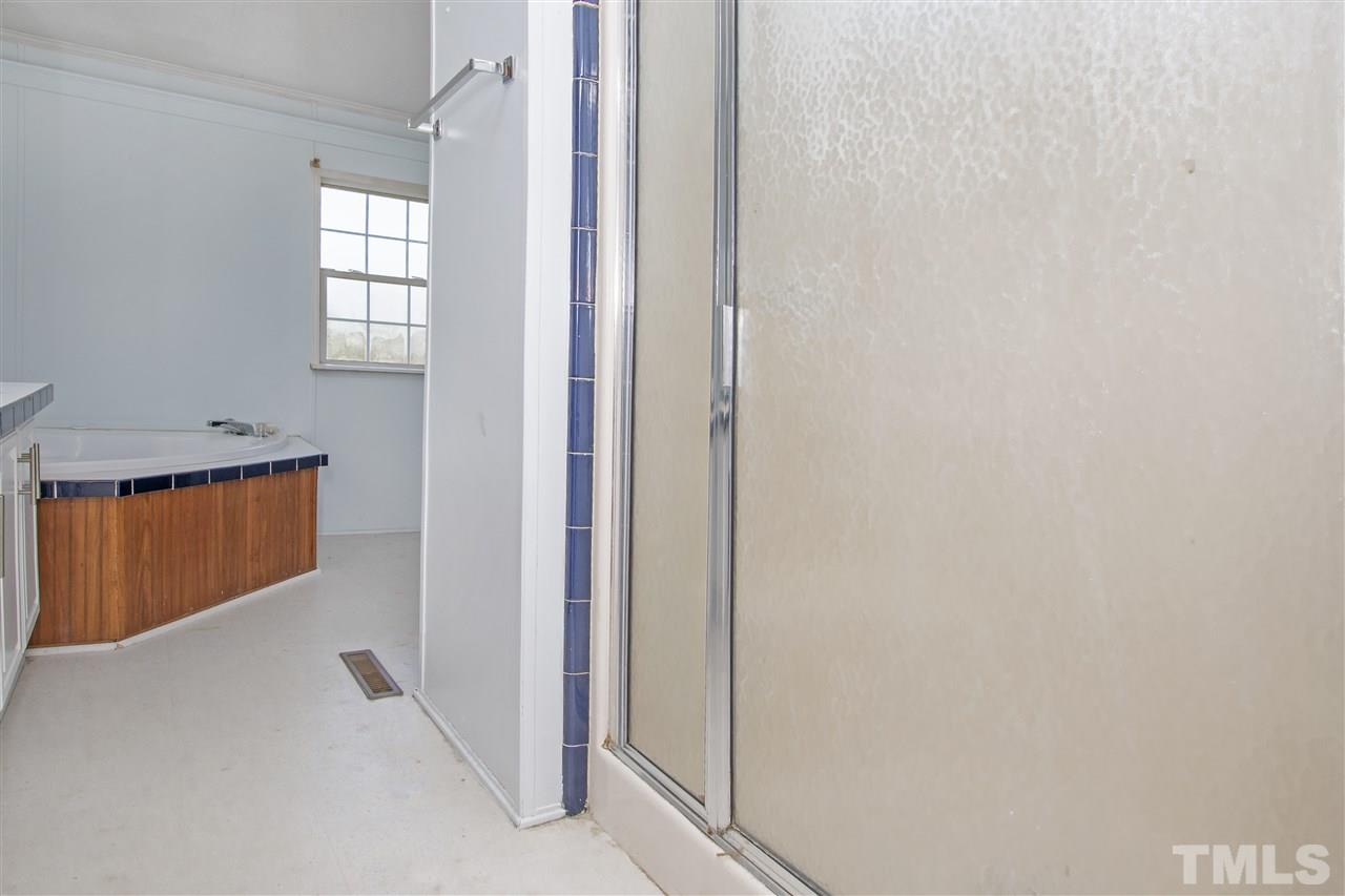 385 Ragan Road Hurdle Mills, NC 27541 - Photo 17 of 27 Gallery Image 17