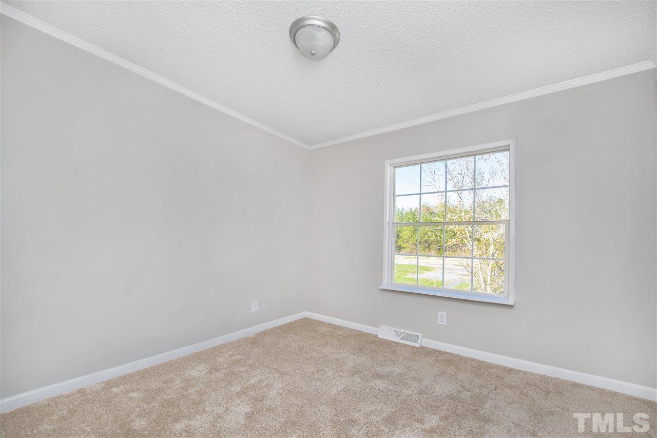385 Ragan Road Hurdle Mills, NC 27541 - Photo 18 of 27 Gallery Image 18