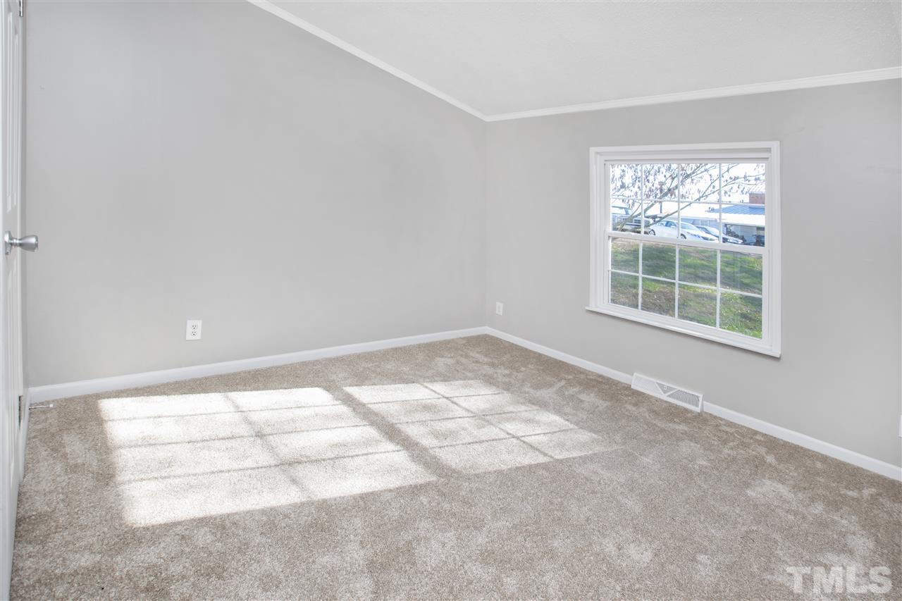 385 Ragan Road Hurdle Mills, NC 27541 - Photo 19 of 27 Gallery Image 19