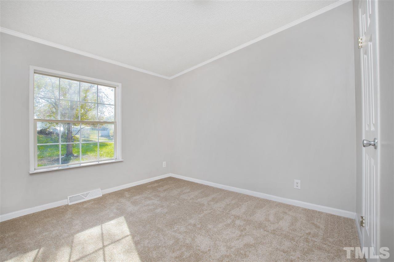 385 Ragan Road Hurdle Mills, NC 27541 - Photo 20 of 27 Gallery Image 20