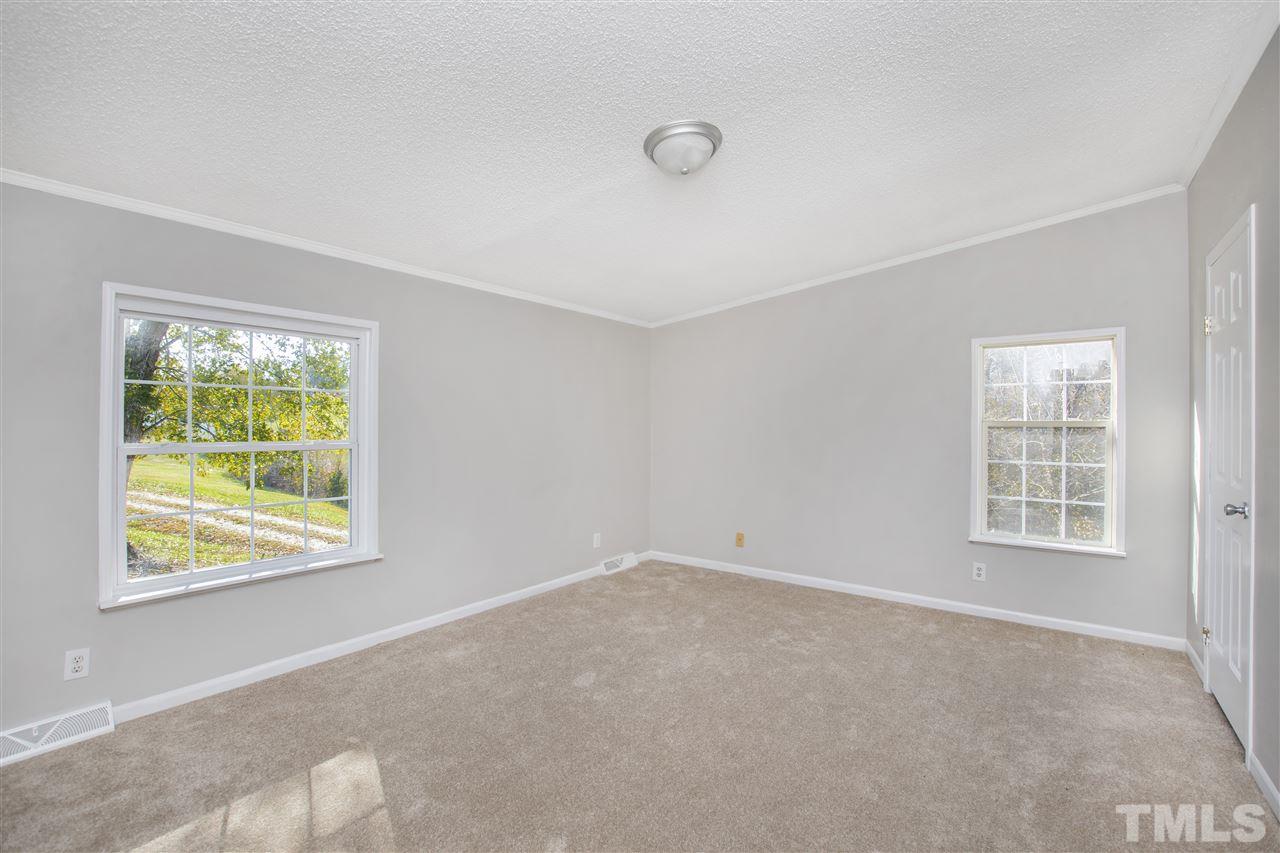 385 Ragan Road Hurdle Mills, NC 27541 - Photo 21 of 27 Gallery Image 21