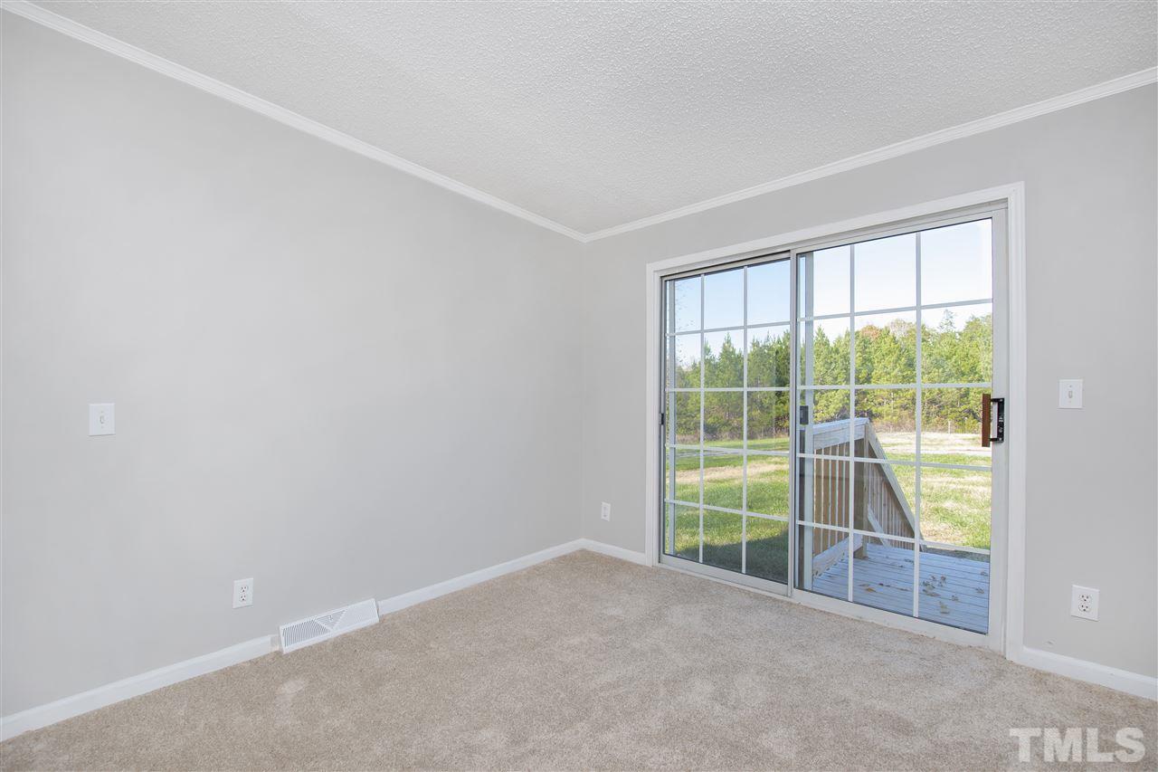 385 Ragan Road Hurdle Mills, NC 27541 - Photo 22 of 27 Gallery Image 22