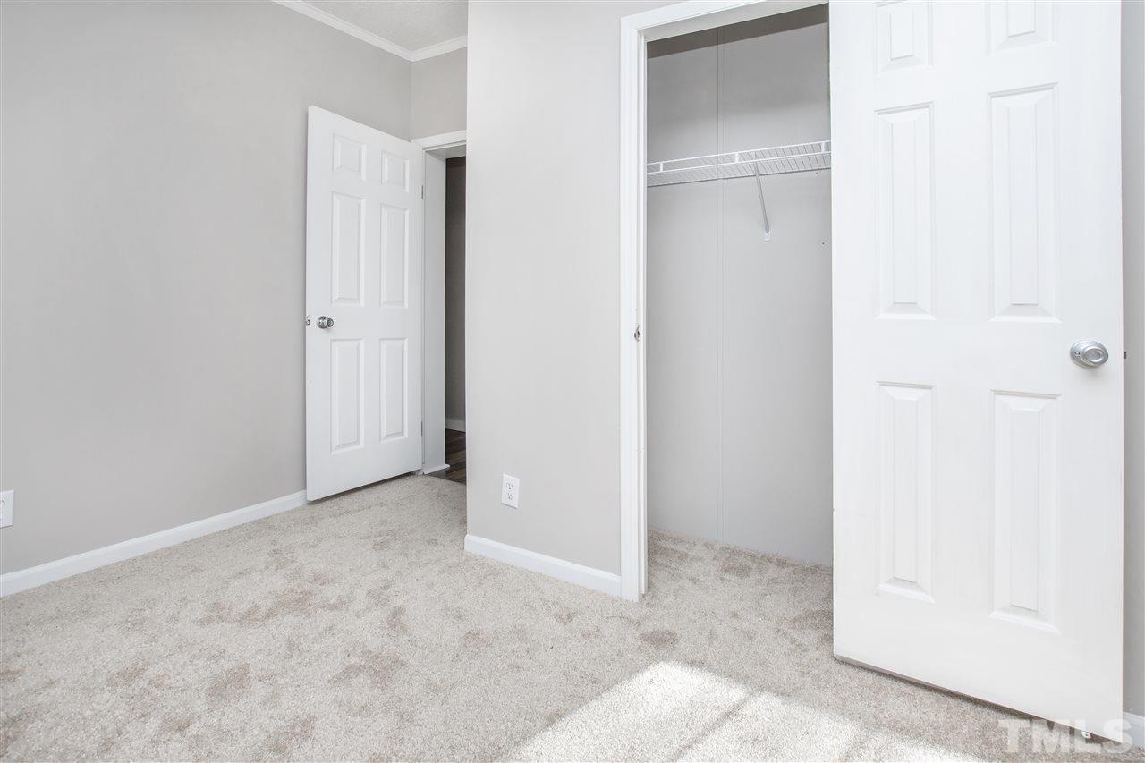 385 Ragan Road Hurdle Mills, NC 27541 - Photo 23 of 27 Gallery Image 23