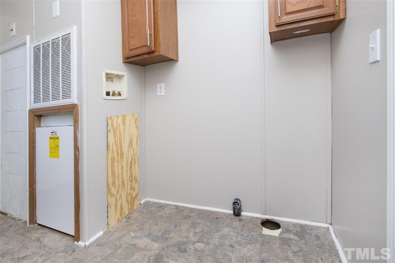 385 Ragan Road Hurdle Mills, NC 27541 - Photo 24 of 27 Gallery Image 24