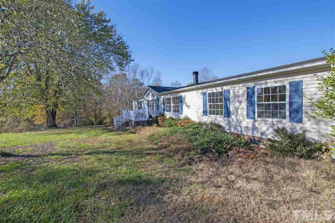385 Ragan Road Hurdle Mills, NC 27541 - Photo 25 of 27 Gallery Image 25