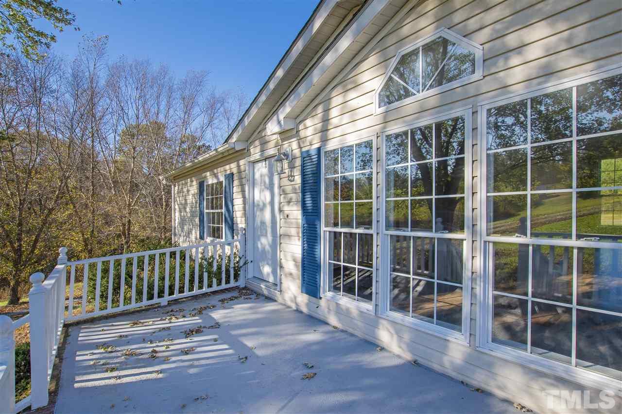385 Ragan Road Hurdle Mills, NC 27541 - Photo 26 of 27 Gallery Image 26
