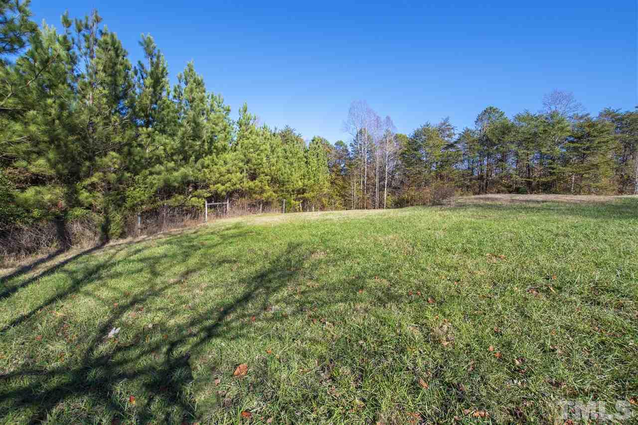 385 Ragan Road Hurdle Mills, NC 27541 - Photo 8 of 27 Gallery Image 8