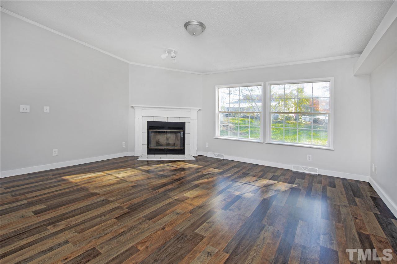 385 Ragan Road Hurdle Mills, NC 27541 - Photo 10 of 27 Gallery Image 10