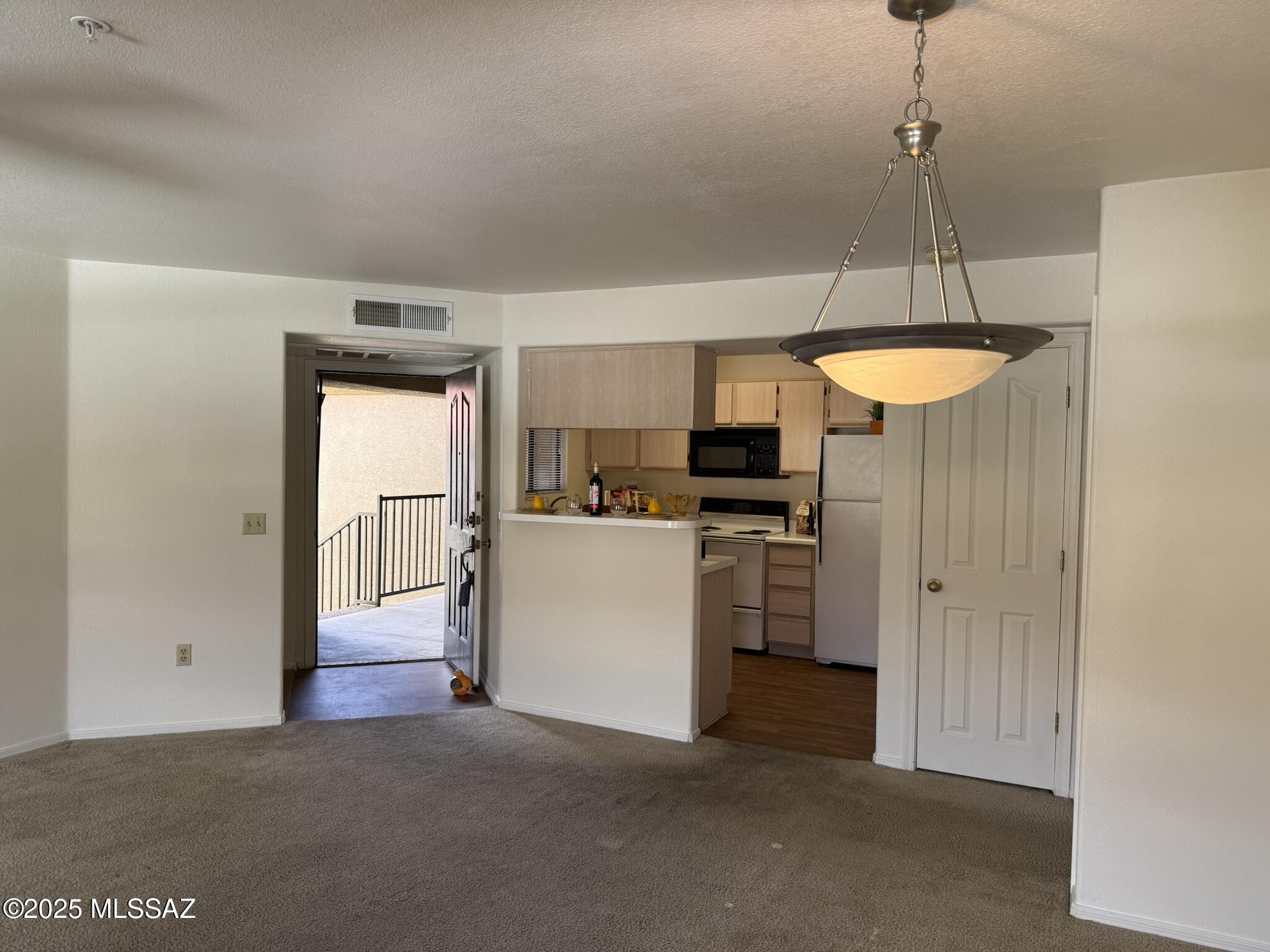 5751 North Kolb Road, Unit 39204 Tucson, AZ 85750 - Photo 3 of 48