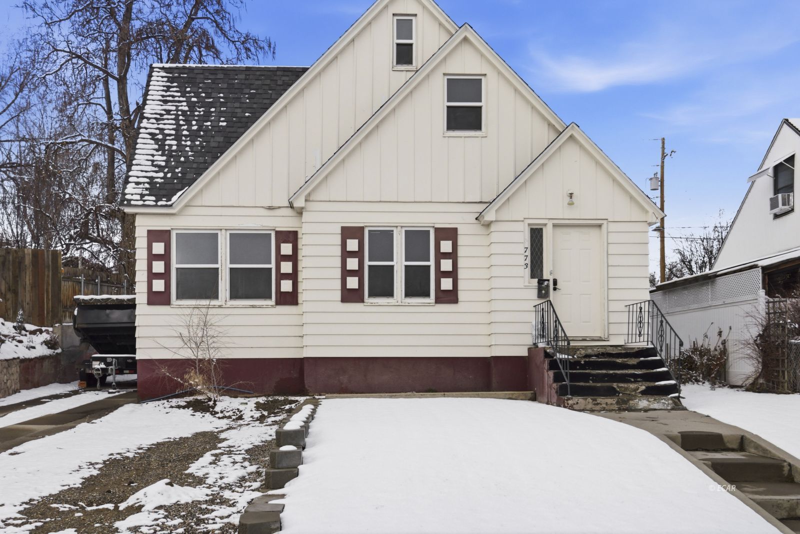 773 Juniper Street Elko, NV 89801 - Photo 3 of 34