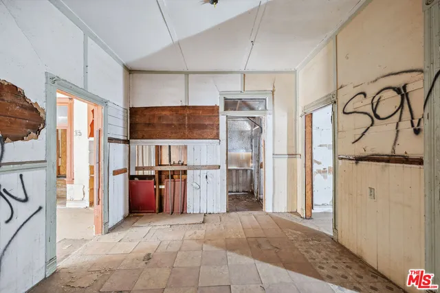 $54,500 | 419 Acoma Street, Needles, CA 92363