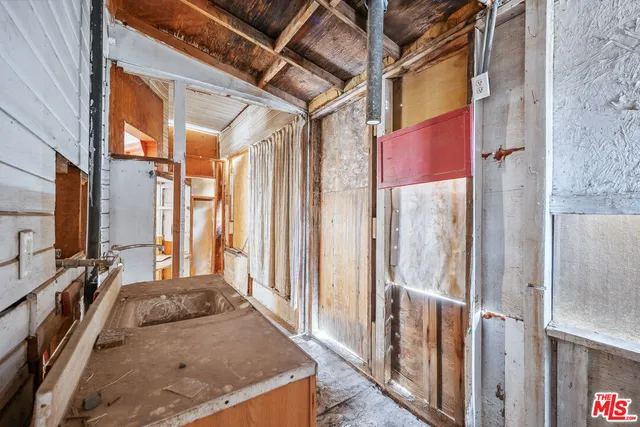 $54,500 | 419 Acoma Street, Needles, CA 92363