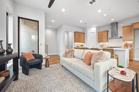 $775,000 | 2707 Dulce Lane, Unit 14, Austin, TX 78704