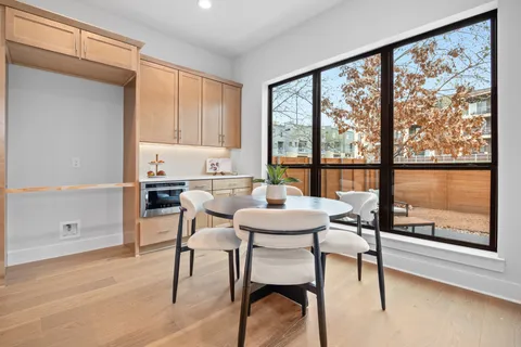 $775,000 | 2707 Dulce Lane, Unit 14, Austin, TX 78704