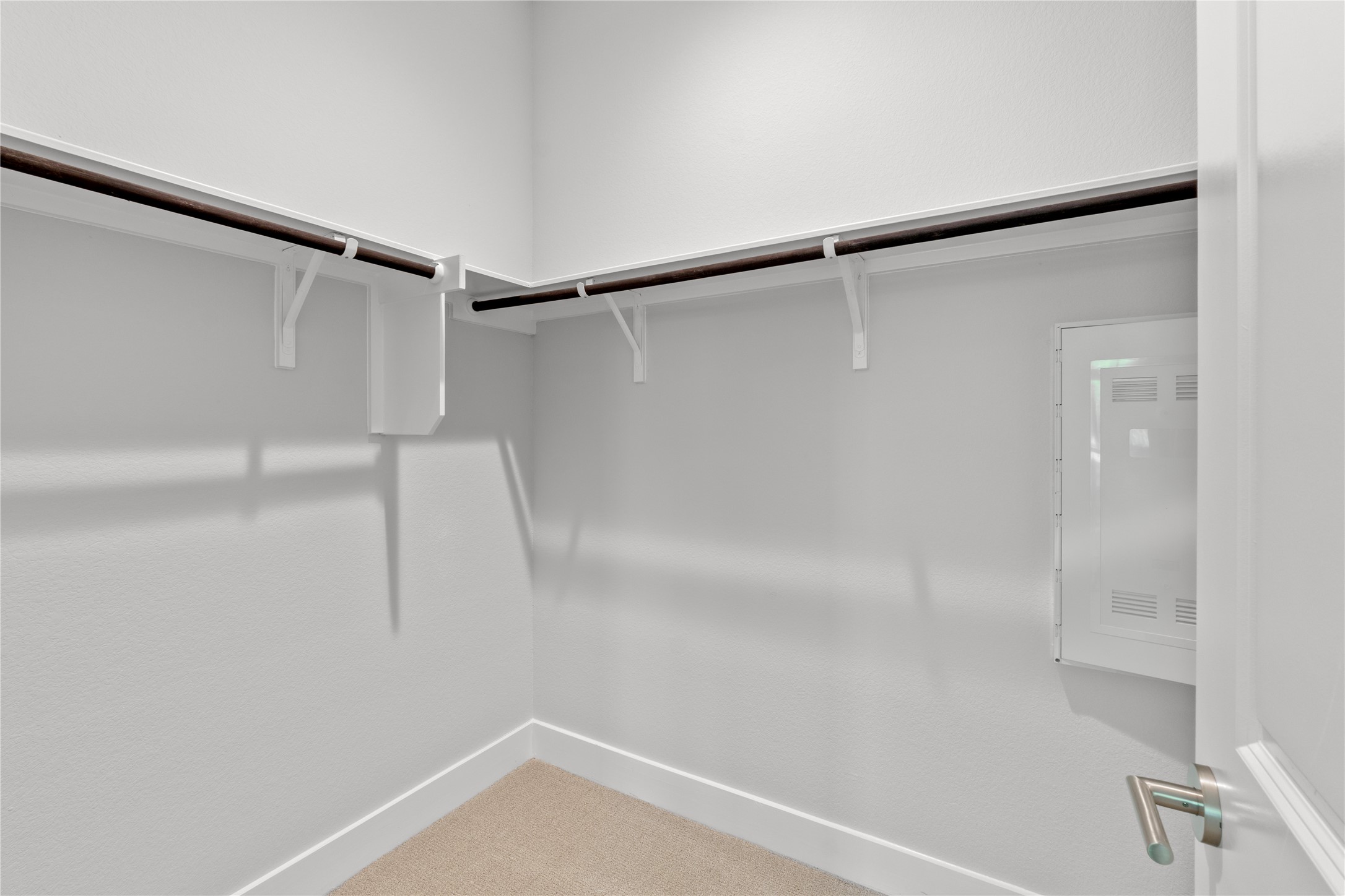 2707 Dulce Lane, Unit 14 Austin, TX 78704 - Photo 15 of 40 a view of small space