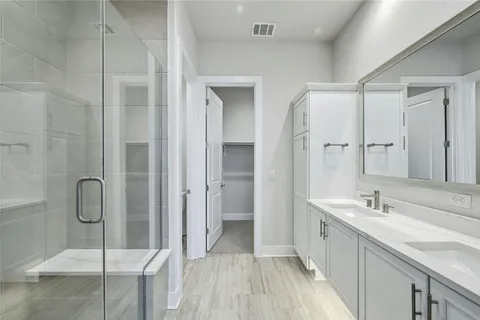 $775,000 | 2707 Dulce Lane, Unit 14, Austin, TX 78704