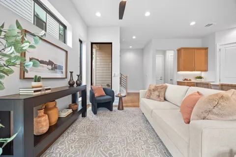 $775,000 | 2707 Dulce Lane, Unit 14, Austin, TX 78704