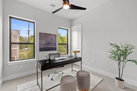 $775,000 | 2707 Dulce Lane, Unit 14, Austin, TX 78704