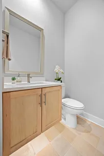 $775,000 | 2707 Dulce Lane, Unit 14, Austin, TX 78704