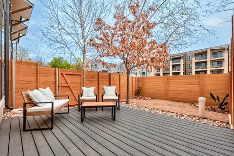 $775,000 | 2707 Dulce Lane, Unit 14, Austin, TX 78704