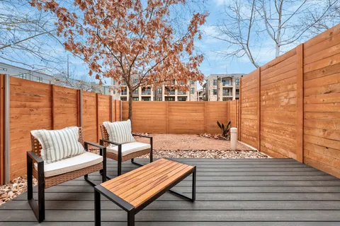 $775,000 | 2707 Dulce Lane, Unit 14, Austin, TX 78704