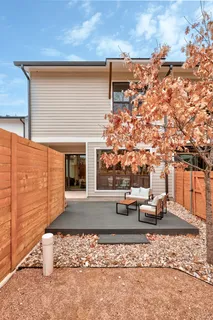 $775,000 | 2707 Dulce Lane, Unit 14, Austin, TX 78704