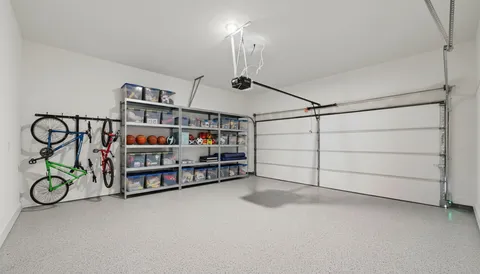 $775,000 | 2707 Dulce Lane, Unit 14, Austin, TX 78704