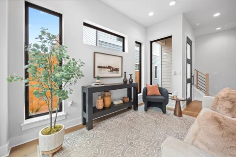 $775,000 | 2707 Dulce Lane, Unit 14, Austin, TX 78704