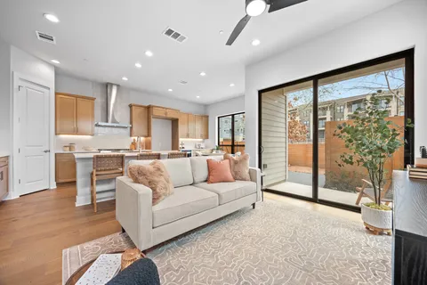 $775,000 | 2707 Dulce Lane, Unit 14, Austin, TX 78704