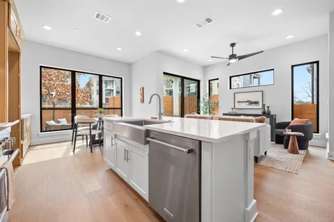 $775,000 | 2707 Dulce Lane, Unit 14, Austin, TX 78704