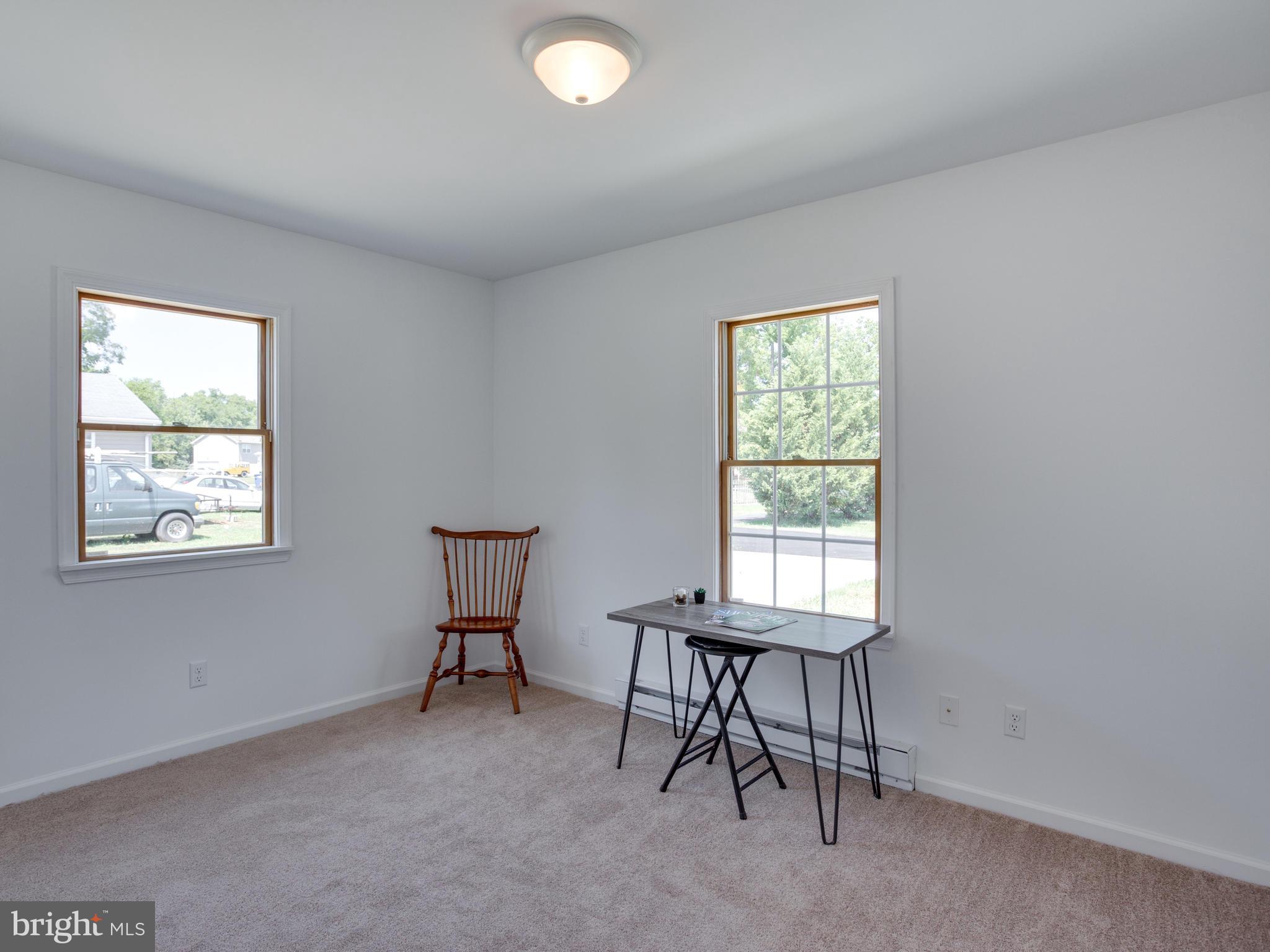 108 Lee Road Chester, MD 21619 - Photo 19 of 23 Bedroom #3