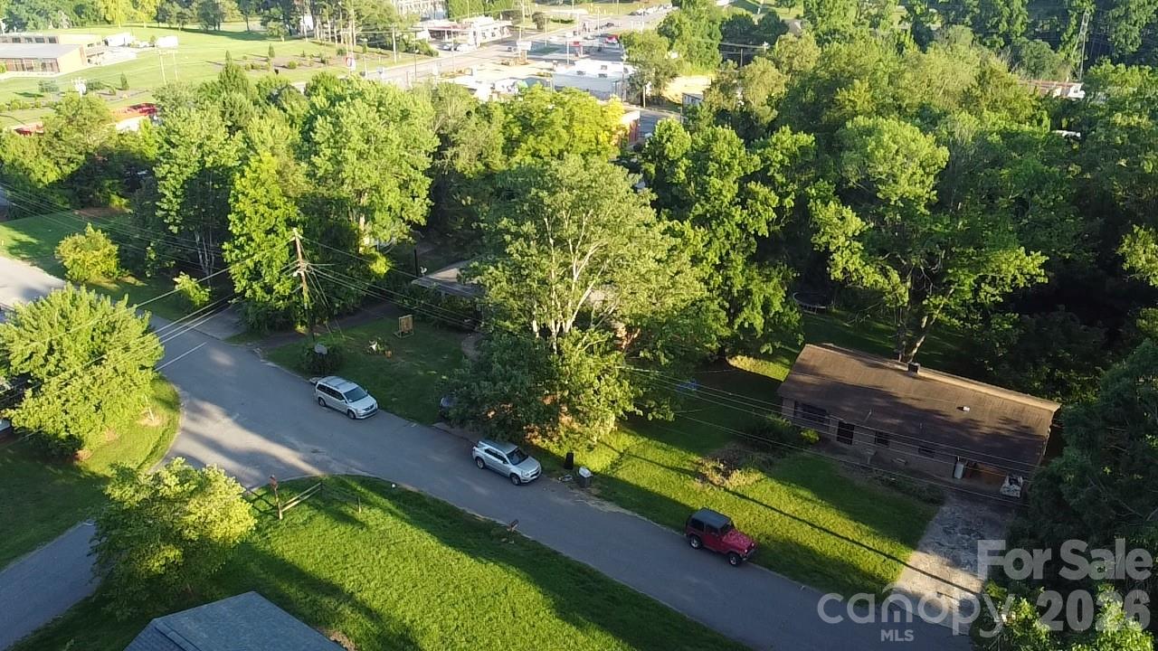107 Conley Street Morganton, NC 28655 - Photo 21 of 34