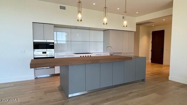 $4,475,000 | 4849 North Camelback Ridge Road, Unit B201, Scottsdale, AZ 85251