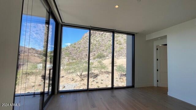 4849 North Camelback Ridge Road, Unit B201 Scottsdale, AZ 85251 - Photo 16 of 31 5