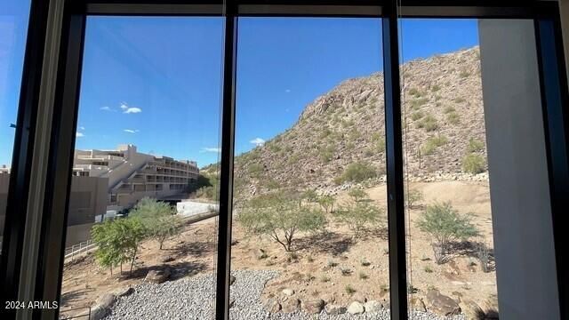 $4,475,000 | 4849 North Camelback Ridge Road, Unit B201, Scottsdale, AZ 85251