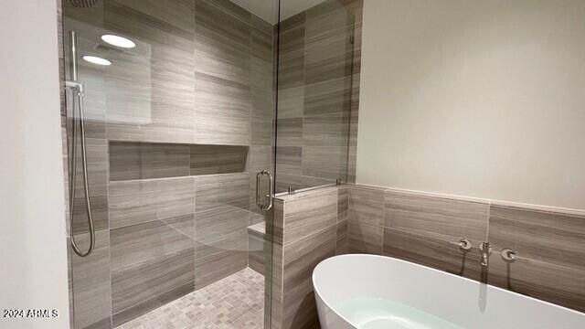 $4,475,000 | 4849 North Camelback Ridge Road, Unit B201, Scottsdale, AZ 85251